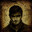 Deucalion