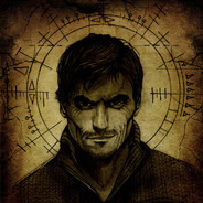 Deucalion