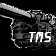 ThirtyMileSniper avatar