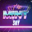 TheMintSky