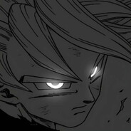 𝕫𝕒𝕣𝕜𝟙𝕟𝕘