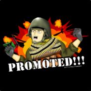 fatkingburn 's avatar