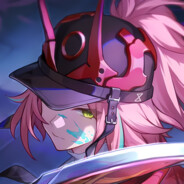 vuryoo avatar