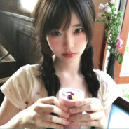 小羊羊羊羊羊羊