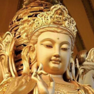 蒙娜丽莎的眼神儿