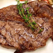 A5和牛（七分熟）