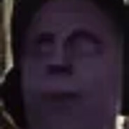 Дмитрий микрозай