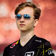 илья осипов