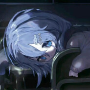 我不菜的时候挺强的