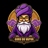 GbSGOD-VAC ∴