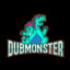 DubMonster