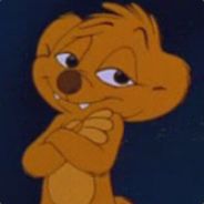 tvinkr - steam id 76561197970940921