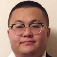 绿色游戏，挂壁滚出csgo