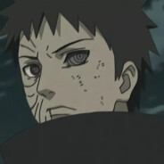 浪，再浪漫都被拆散