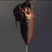G_Keenito_WRLD