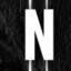 Nedzius_Bur