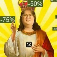 别问，问就白给