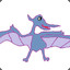 Lemydactyl