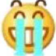 生活远比游戏重要