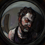 ilyukha mukhoboika - steam id 76561198165750717