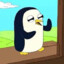 Gunter