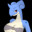 Sexy Lapras's avatar