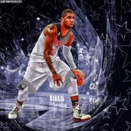 [ 热心网友]  石原里美