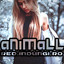 aNiMaLL