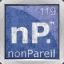 NPIWK18-LAB