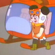 社会主义加班人