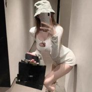 不吃香菜(考研上岸版)