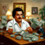 ★onPablo★