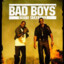 bad boy
