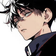 One Top即是最优解