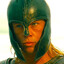 Achilles son of Peleus