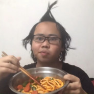 网恋被骗1个嘉年华