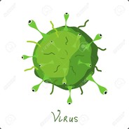 ViruS