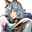 Jo, Da Skif avatar