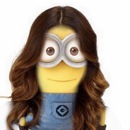 parkee1337 - steam id 76561199851670015