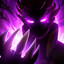 Avatar of player eternal despair