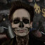 GarryGothic