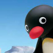Pinguino Culino - steam id 76561198201782911