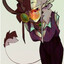 IvoryMoth