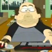 yellowbugs - steam id 76561197966165766