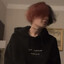 승리