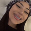 ♥SorryBro♥MyBad♥TooGood