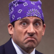 Big Avatar