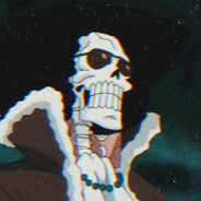 YOHOHOHO