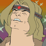 Simon Belmont Gaming