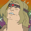 Simon Belmont Gaming